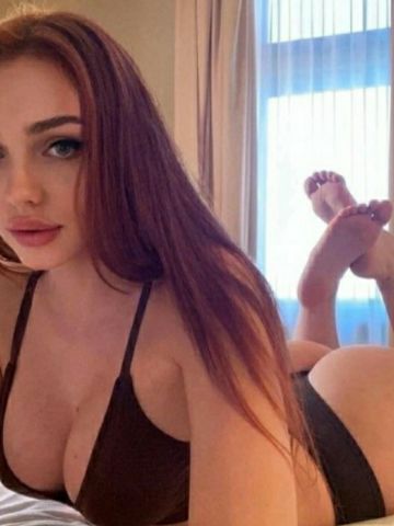 Анкета проститутки Ирина, 23 года